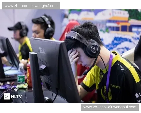 钻石联赛视频全攻略：激情瞬间尽在掌握，精彩赛事不容错过