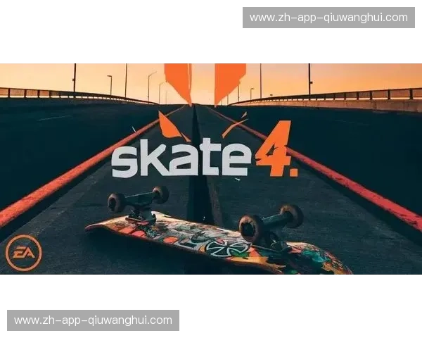 极速体验，尽在Kaiyun下载极速中心