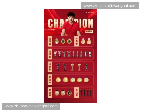 亚运会2023积分榜：荣誉、悬念与幕后故事