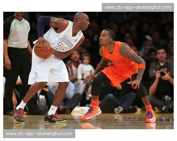 决战紫金之巅，喋血迈阿密：2012圣诞大战，一场载入史册的宿命对决