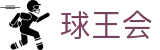 球王会体育|官方网站