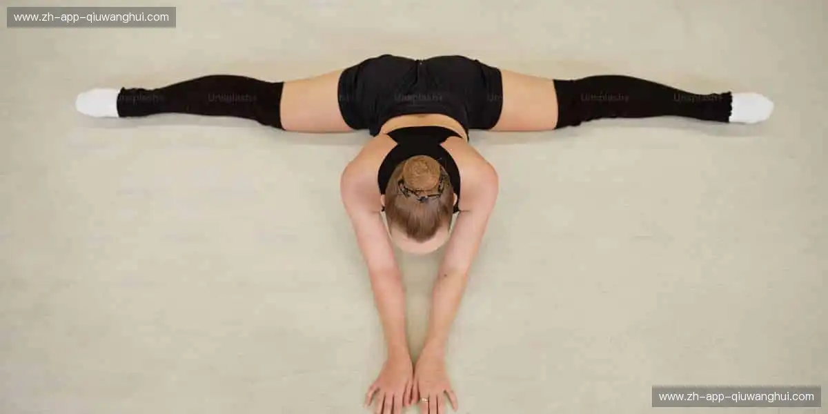 ⚽️全球赛事同步,见证每一个辉煌瞬间!